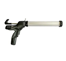 Aplicador Cox Easy Power Combi 600